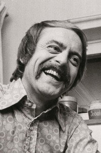 Stig Anderson