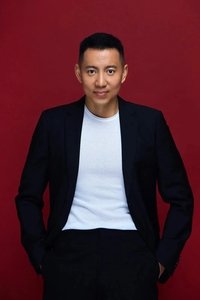 谷智鑫