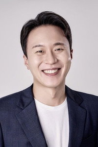 임재민
