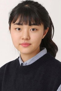 박혜진
