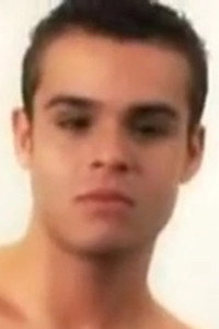 Javier