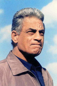 Mahmoud El Kholy