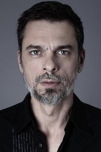 Roumer Canhães