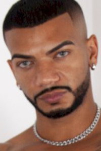 Igor Mazza