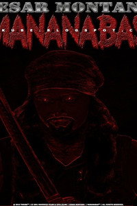 Mananabas