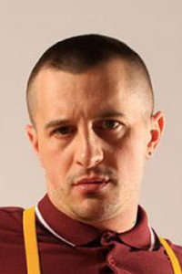 Dawson Jenkins