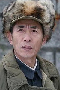 李燕生