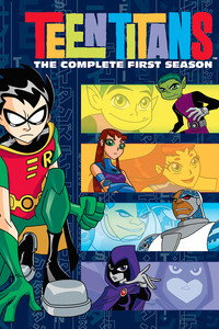 Temporada 1