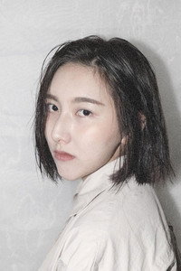 毛祁芸