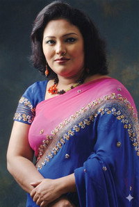 Momtaz