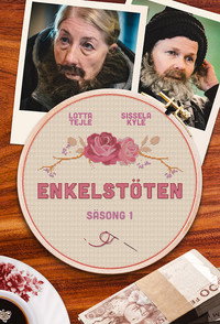 Temporada 1