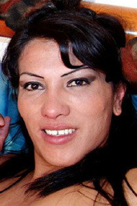 Joyce Lopes