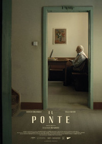 Il Ponte