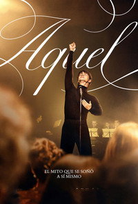 Aquel