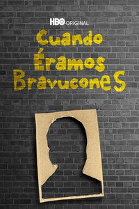 Cuando éramos abusones