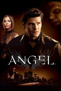 Ángel