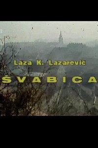 Švabica