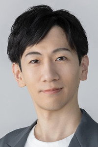 坂東新悟