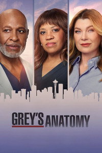 Temporada 23