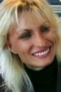 Pamela Stealt