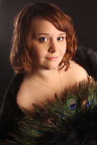 Claire Mullan