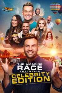 Temporada 7