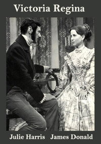 Victoria Regina