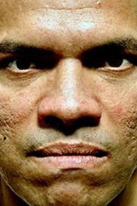 Santiago Vasquez