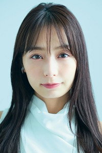 宇垣美里