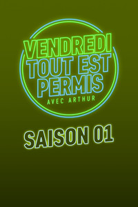 Temporada 1