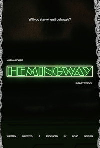 Hemingway