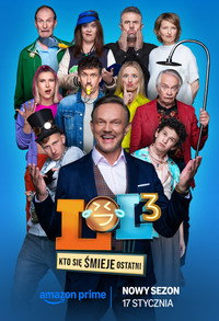 Temporada 3
