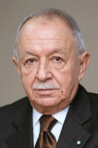 Uğur Terzioğlu