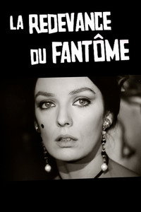 La Redevance du fantôme