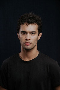 Lucas Toledo