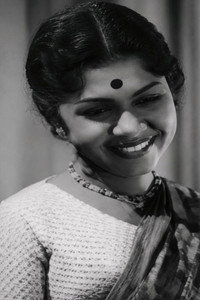 Pushpamala