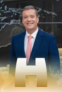Temporada 55