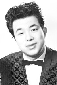 玉川良一