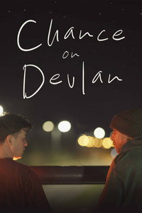 Chance on Devlan