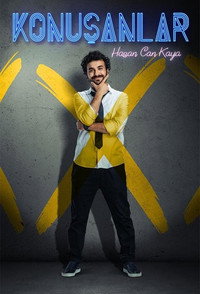 Temporada 2
