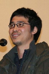 김곡