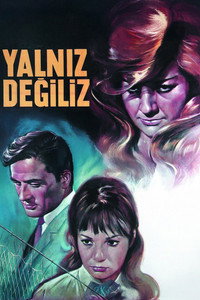 Yalnız Değiliz
