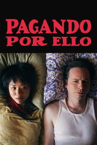 Pagando por ello