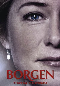 Temporada 3
