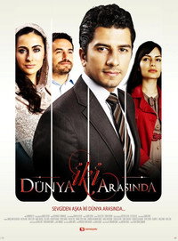 İki Dünya Arasında