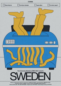 Schweden