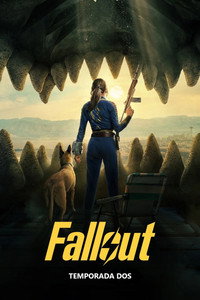Temporada 2