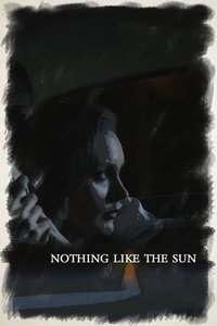 Nothing Like The Sun