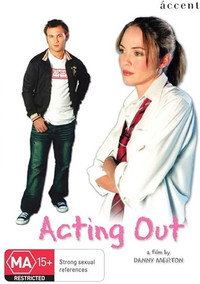 Acting Out