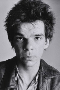 Denis Lavant